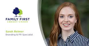 The Financial Counseling Process: What to Expect