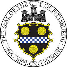 Pittsburgh City Council Wikipedia