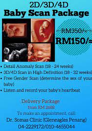Check spelling or type a new query. 3d And 4d Ultrasound Pregnancy Scan For Pregnant Women