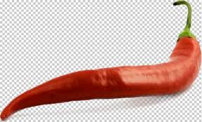 1,228 free images of png. Tipp Dateigrosse Von Png 24 Bildern Reduzieren Esse Est Percipi