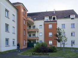 In ruhiger lage von clausthal, nur wenige 100 meter vom oberen hausherzberger teich entfernt, liegt dieses große, gepflegte mehrfamilienhaus auf einem grundstück von ca. Haus Zum Kauf In Clausthal Zellerfeld Trovit