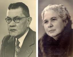 Weduwe van Indië: Razoux Schultz_Büno Heslinga