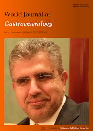 World Journal of Gastroenterology
