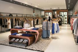 Gerard darel second hand, gerard darel outlet/sale uk ➜ buy or sell used gerard darel of verified quality in the rebelle gerard darel second hand online store! Nailloux Outlet On Twitter La Boutique Gerard Darel Naillouxoutlet 3 3 3 Http T Co Nqtnxtdbqv