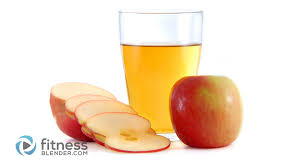 This site is a participant in the amazon associates program, an affiliate advertising program designed to provide a means for the site to earn. Easy 5 Minute Hard Cider Recipe Low Calorie Vodka And Apple Juice Fitness Blender