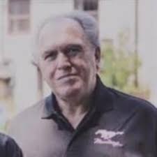 Obituary information for Charles Wayne "Buck" Hubbard