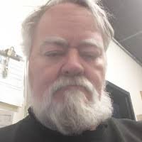 30+ "Mckittrick" profiles