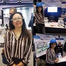 Melinda Casino Email & Phone Number