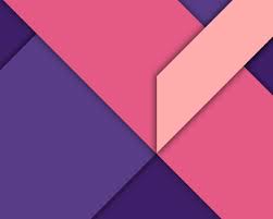 Its abstract arches and swirls bring a contemporary intrigue to any surrounding. 50 Material Design Backgrounds Material Design Background Material Design Colorful Backdrops