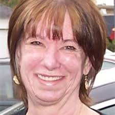 Louise M. (Williams) Fried Obituary May 5, 2021