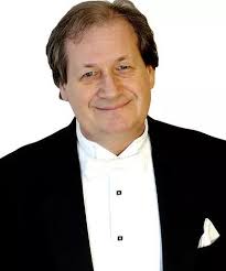 Capital Philharmonic offers glorious organ sounds and more at  season-opening concert