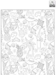 If you have any more picks of camel coloring pages printable, do share them with us and other moms too! Printables Free Coloring Pages Learning Worksheets Hp Official Site