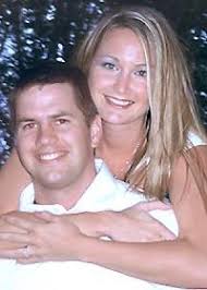 Rebecca Olson, Aaron Meline Jr.