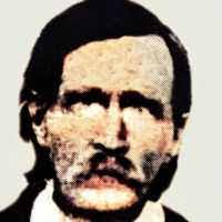 Oliver Stratton's Instagram, Twitter & Facebook