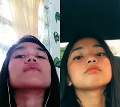 #duet with @BryCyne7804