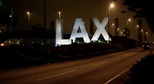 We are known for our excellent customer satisfaction, professionalism and efficiency in service. Lax Limo Service Private Flat Rate Airport Car Service