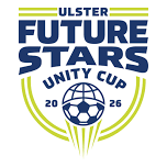 Future Stars Unity Cup - Field of Dreams!