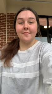 We are so excited to see you guys! #gentlyused #lululemon #middlegeorgia