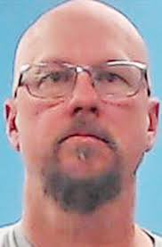 Former deputy pleads not guilty to felony charges