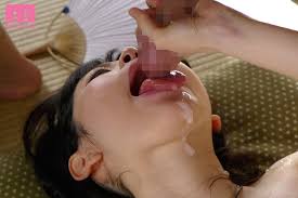 She is seduced by his old parents. Joomxer Media Mide 761 Bored Out Of Her Mind While House Sitting Her