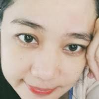 10+ "Corazon Vera" profiles