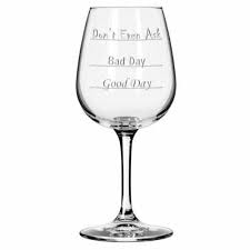 When choosing a gift for your boss, think about her personality and interests. 21 Unique And Inexpensive Gift Ideas For Boss S Day