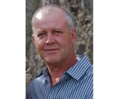 Stephen Depew Obituary (1966