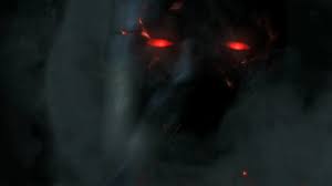 Remember, smallville likes to change the rules. Could Smallville S Darkseid Be A New Enemy In Next Seaons Of Arrowverse Like For Supergirl Dc Extended Universe Comic Vine