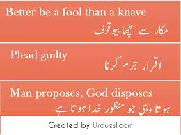 We did not find results for: Urduesl Com Urdu To English Sentences For Daily Use 100 Facebook
