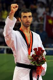 Maybe you would like to learn more about one of these? Londino 2012 H Ellhnikh Olympiakh Apostolh Eidhseis Nea To Bhma Online