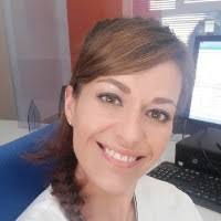 10+ perfiles de «Marta Muñiz»