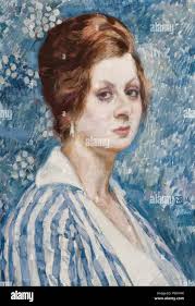 Tessier hi-res stock photography and images