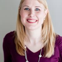 Gericht op de verlening van fiscale en administratieve diensten. Pdf Software Product Roadmapping In A Volatile Business Environment Tanja Suomalainen And Jouni Simila Academia Edu