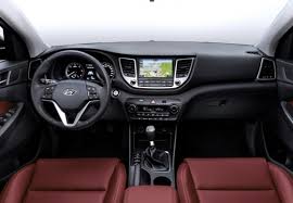 We are specialized in doing coverage. Alle Gebrauchten Hyundai Tucson Auf Einen Blick 12gebrauchtwagen De
