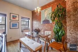 Nyc condos for sale from $300,000 to $500,000. 48 Grove Street 3 New York Ny 10014 New York Apartments Greenwich Village West Village 1 Bedroom Apartment For Rent