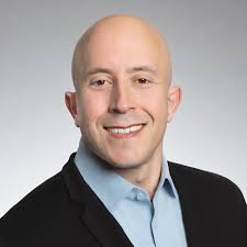 Irvine Employment Lawyer