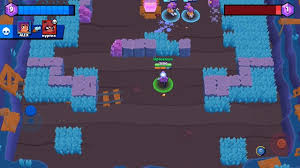 Before proceeding to the brawl stars for pc and mac, we would like to let you learn more about this game, like an overview of the gameplay. Download Brawl Stars Gameloop Fur Windows Kostenlos Uptodown Com