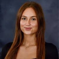 900+ "Jadan" profiles