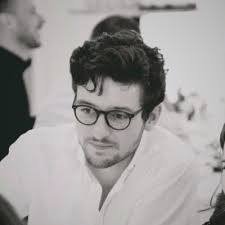 blendedfinance #betd23 #energiewende #energytransition #greenfuture