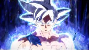 Check spelling or type a new query. Dragon Ball Xenoverse 2 Dlc Adds Ultra Instinct Goku Jiren More Player One