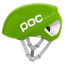 Poc Octal Aero Cannon Green Fast And Cheap Shipping Www