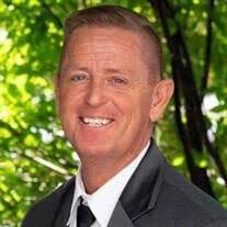 John Colson's Instagram, Twitter & Facebook