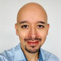 Fernando T. Cavalheiro Garrido