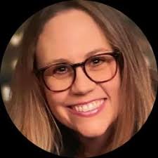 Castle Pines, CO, Therapists. p.4