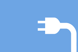 Some are relatively cheap, at. Ultrasonic Pest Control Reviews My General