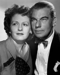 File:Florence Freeman Ned Wever Young Widder Brown 1953.JPG