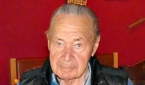 VdK-Kreisverband Traunstein hat die erfolgreichsten Sammler in ganz Bayern