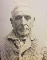 1865 marriage of George mashiter and Isabella smith. George son of  Elizabeth makinson. Grandson of Hannah Pye and brother of Hannah , wife of  Richard poulton . Lived 4 swan court of