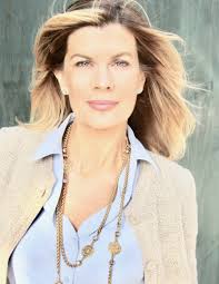 Mavrick Moreno: Movies, TV, and Bio