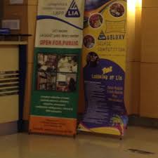 Check spelling or type a new query. Photos At Lbpp Lia Galaxy General College University In Bekasi